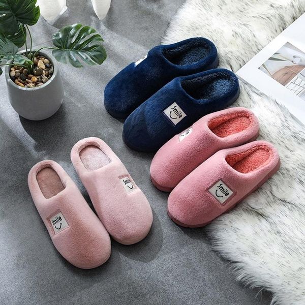 maggie's walker indoor woman slippers sliders shoes furry fuzzy winter warm plush soft home shoe lovers bedroom slides, Black
maggie's walker indoor woman slippers sliders shoes furry fuzzy winter warm plush soft home shoe lovers bedroom slides, Black
