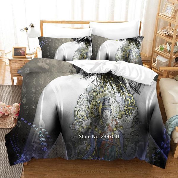 bedding sets 3d digital printed african girls bedroom deluxe decoration comfortable down quilt covered pillowcase home textile
bedding sets 3d digital printed african girls bedroom deluxe decoration comfortable down quilt covered pillowcase home textile