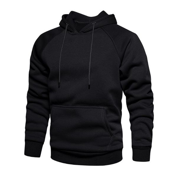 men's hoodies & sweatshirts men harajuku sweatshirt long sleeve hoodie hooded pullover blouse with pocket clothes male oversize sports, Black
men's hoodies & sweatshirts men harajuku sweatshirt long sleeve hoodie hooded pullover blouse with pocket clothes male oversize sports, Black