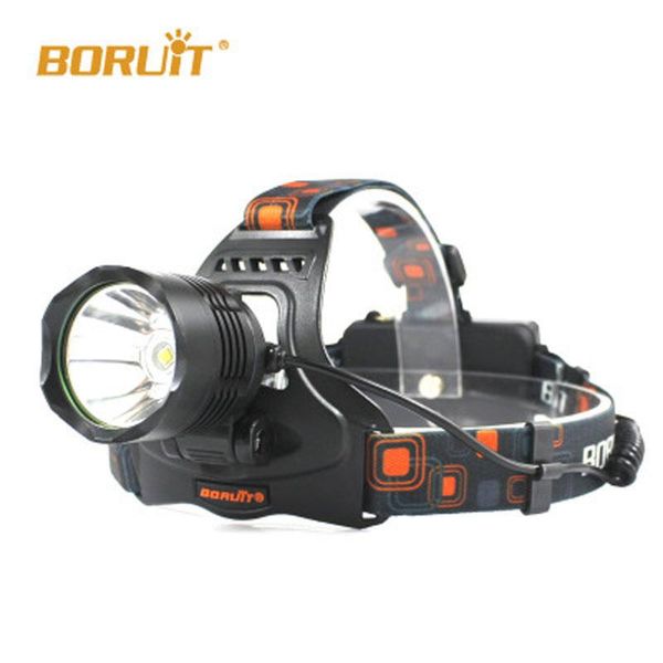 rj-2158 1xcree xm-l2 1200 lumens 5-mode usb rechargeable led headlamp (2x18650) portable lanterns
rj-2158 1xcree xm-l2 1200 lumens 5-mode usb rechargeable led headlamp (2x18650) portable lanterns