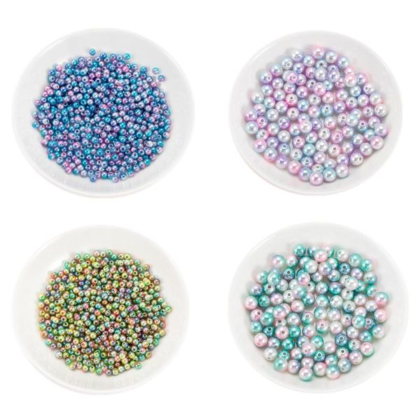 nail art decorations 4/6/8mm abs imitation pearl loose beads with hole diy artificial round for 3d decoration beauty accessories materials, Silver;gold
nail art decorations 4/6/8mm abs imitation pearl loose beads with hole diy artificial round for 3d decoration beauty accessories materials, Silver;gold