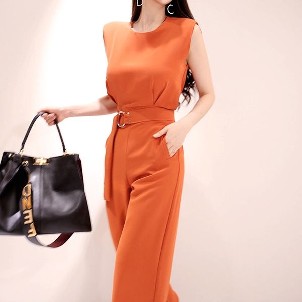 tees work fashionable summer style women temperament sleeves thin quality waist comfortable, White
tees work fashionable summer style women temperament sleeves thin quality waist comfortable, White