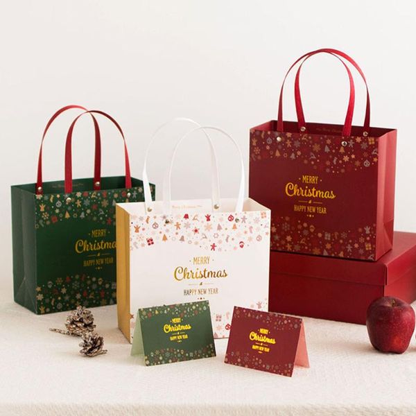gift wrap 2pcs christmas bag xmas bronzing candy packaging for thanksgiving wedding birthday paper
gift wrap 2pcs christmas bag xmas bronzing candy packaging for thanksgiving wedding birthday paper