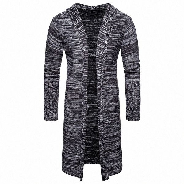 men's cardigan knitted abstract long sleeve sweater cardigans hooded fall winter khaki light gray dark gray z8z7#, White;black
men's cardigan knitted abstract long sleeve sweater cardigans hooded fall winter khaki light gray dark gray z8z7#, White;black