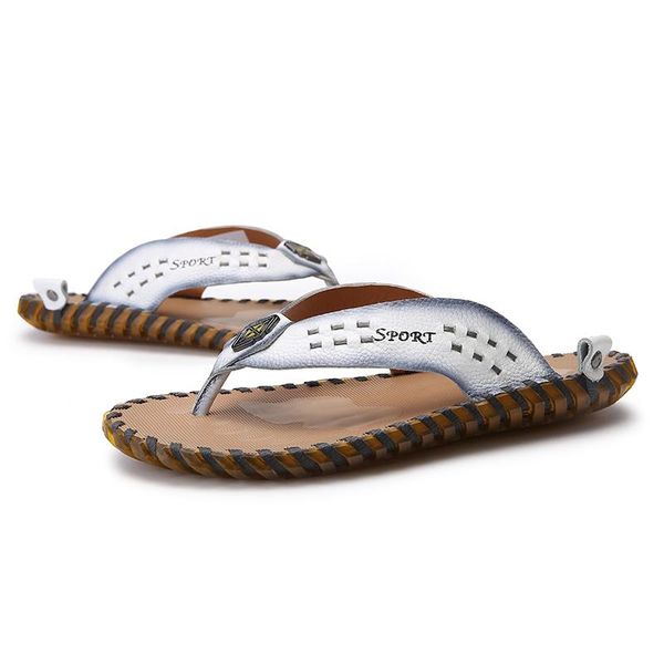 slippers sandalet rubber sandalia herren men sandal cuero ete 2021 homme verano sandalen roman man sandalle sandals-men cuir genuino de, Black
slippers sandalet rubber sandalia herren men sandal cuero ete 2021 homme verano sandalen roman man sandalle sandals-men cuir genuino de, Black
