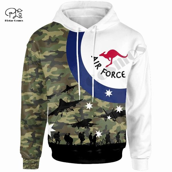 men's hoodies & sweatshirts plstar cosmos 3dprint est tattoo indigenous australia funny unique harajuku streetwear hoodie/sweatshirt/, Black
men's hoodies & sweatshirts plstar cosmos 3dprint est tattoo indigenous australia funny unique harajuku streetwear hoodie/sweatshirt/, Black