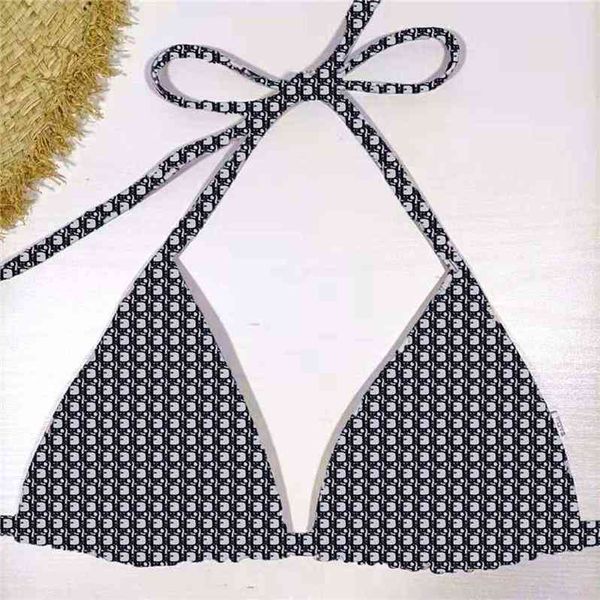 women's swimwear swimwears micro bikini womens swimwear women swimsuits set multicolors summer time beach bathing suits wind thong sets, White;black
women's swimwear swimwears micro bikini womens swimwear women swimsuits set multicolors summer time beach bathing suits wind thong sets, White;black