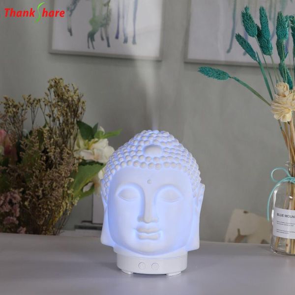 buddha head air humidifier aroma essential oil diffuser 7colors led night light cool mist maker aromatherapy for home humidifiers
buddha head air humidifier aroma essential oil diffuser 7colors led night light cool mist maker aromatherapy for home humidifiers