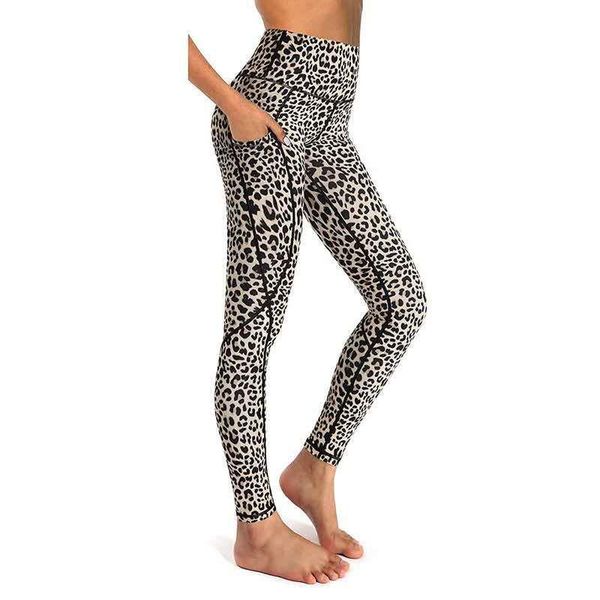 yoga outfit workout gym legging seamless leggings women sport pants bubooty push up pant high waist fitness
yoga outfit workout gym legging seamless leggings women sport pants bubooty push up pant high waist fitness