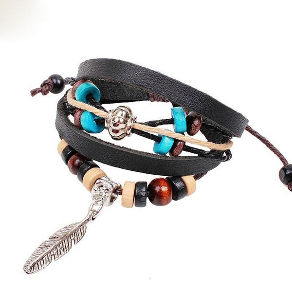 link, chain skull alternative punk bracelet for women jewelry gift mujer pulseras #4j04, Black
link, chain skull alternative punk bracelet for women jewelry gift mujer pulseras #4j04, Black