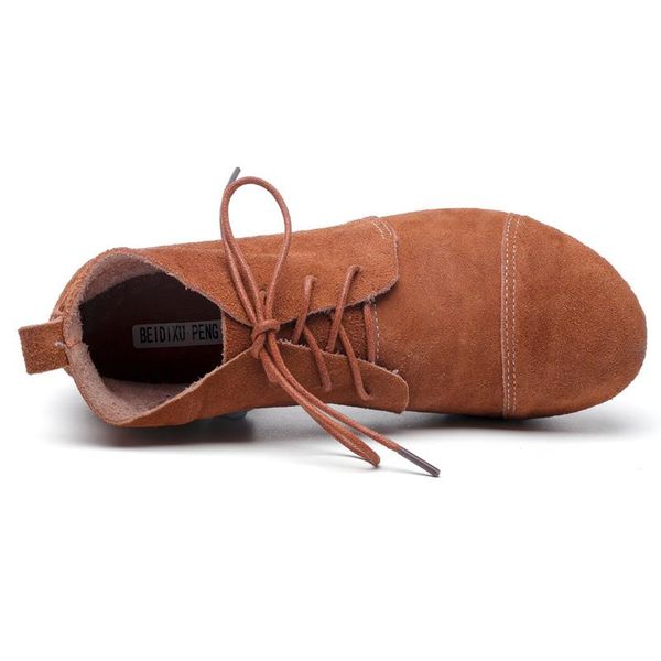 genuine leather summer loafers women casual shoes moccasins soft pointed toe ladies footwear flats female sandals, Black
genuine leather summer loafers women casual shoes moccasins soft pointed toe ladies footwear flats female sandals, Black