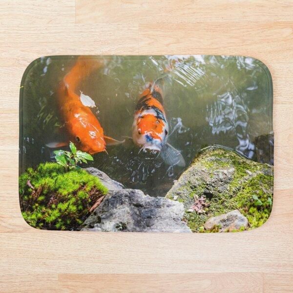 bath mats koi fish in a pond mat anti slip toilet rug kitchen bedroom carpet custom doormat soft bathroom door
bath mats koi fish in a pond mat anti slip toilet rug kitchen bedroom carpet custom doormat soft bathroom door