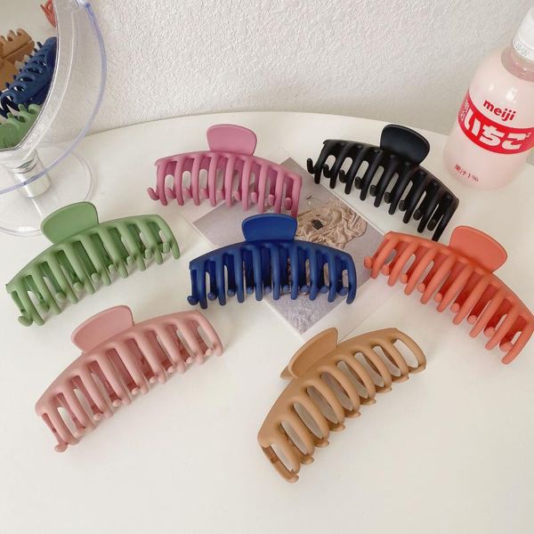 hair clips & barrettes a set of colorful geometric large-disc hairpins korean ladies and girls beautiful casual daily home all-match handmad, Golden;silver
hair clips & barrettes a set of colorful geometric large-disc hairpins korean ladies and girls beautiful casual daily home all-match handmad, Golden;silver