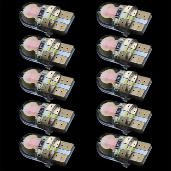 energ-saving environmental stable performance 12v 3w 6 led t10 wide lamp set direction indicator super bright for car emergency lights
energ-saving environmental stable performance 12v 3w 6 led t10 wide lamp set direction indicator super bright for car emergency lights