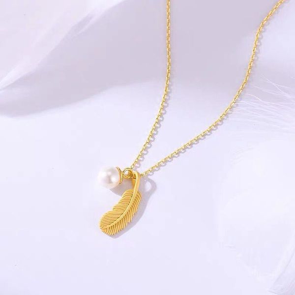 chains 6pcs stainless steel golden necklace chain pendants leaf choker for women men body jewelry gift korean, Silver
chains 6pcs stainless steel golden necklace chain pendants leaf choker for women men body jewelry gift korean, Silver