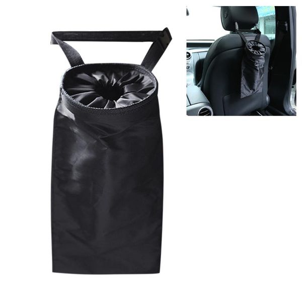 car organizer universal seat back storage garbage bag washable cloth finishing cleaning debris hanging
car organizer universal seat back storage garbage bag washable cloth finishing cleaning debris hanging