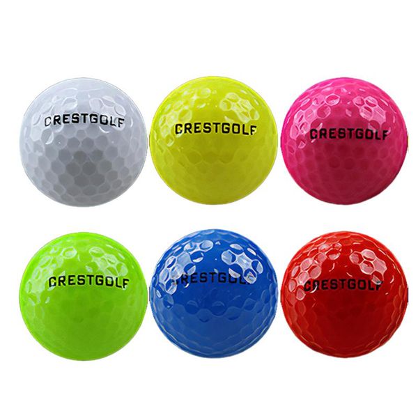 golf balls outdoor waterproof led 6 pcs/pack for night training high hardness material practice light golfballs
golf balls outdoor waterproof led 6 pcs/pack for night training high hardness material practice light golfballs