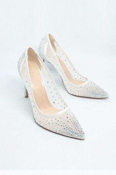 dress shoes 2021 ladies pumpsinca heels cinderella bridal gowns and fashion stylish lady party women pumps, Black
dress shoes 2021 ladies pumpsinca heels cinderella bridal gowns and fashion stylish lady party women pumps, Black