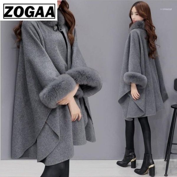 women's fur & faux coat women fashion winter spring collar long flare sleeve coats female furry leather overcoat plus size coat1, Black
women's fur & faux coat women fashion winter spring collar long flare sleeve coats female furry leather overcoat plus size coat1, Black