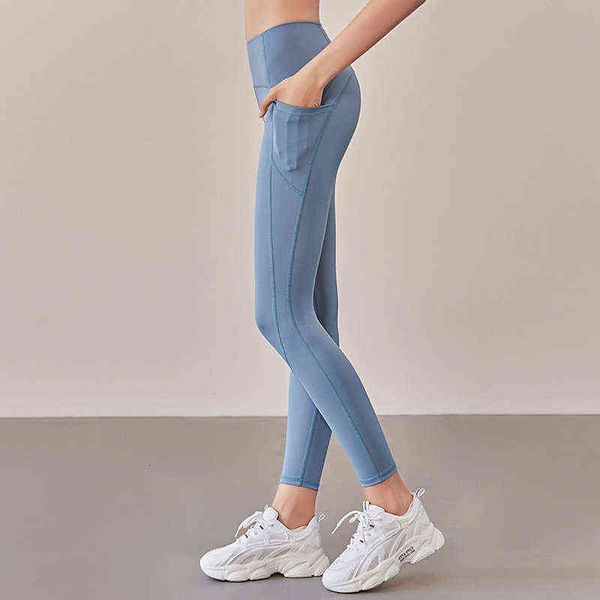 women's pants capris autumn and winter double-sided brocade nude sports fitns pants line peach hip high waist abdomen lifting yoga pant, Black;white
women's pants capris autumn and winter double-sided brocade nude sports fitns pants line peach hip high waist abdomen lifting yoga pant, Black;white