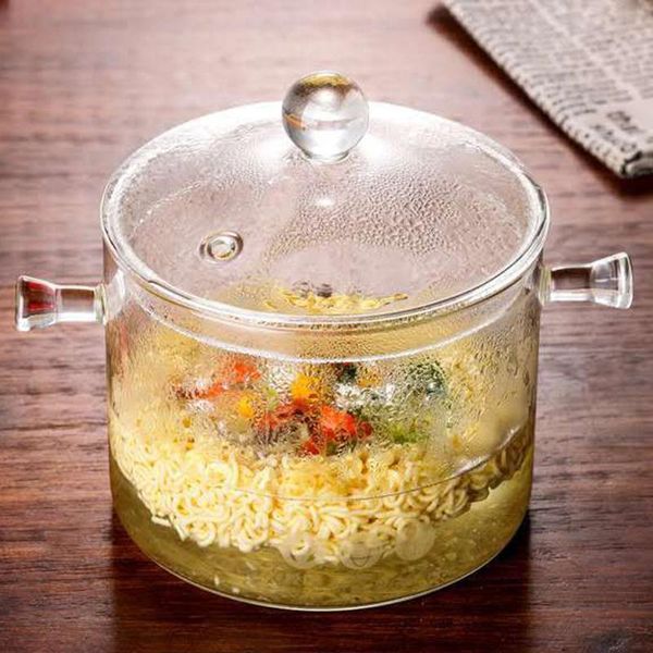 wine glasses glass pasta noodles bowl heat resistant borosilicate saucepan microwave dishwasher safe for soup baby food fea889
wine glasses glass pasta noodles bowl heat resistant borosilicate saucepan microwave dishwasher safe for soup baby food fea889
