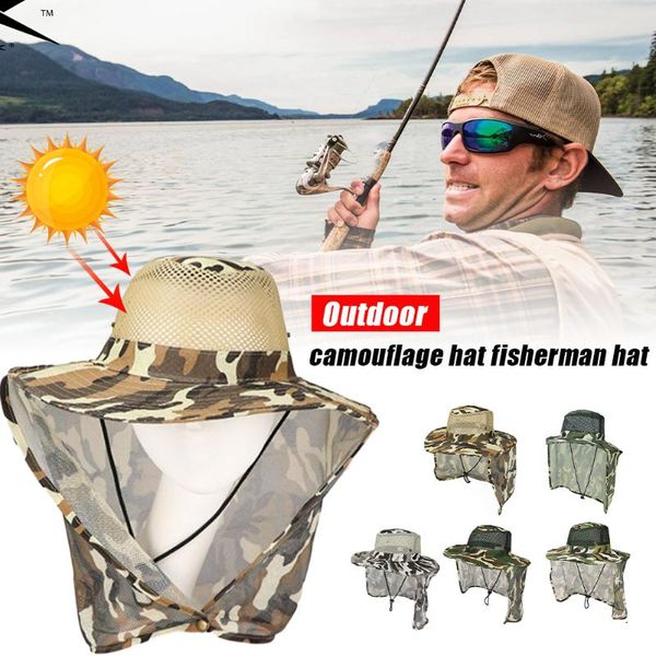 cycling caps & masks outdoor fishing hat with neck flap sun protection wide brim for man breathable mesh camouflage cap beach hats naturehik, Black
cycling caps & masks outdoor fishing hat with neck flap sun protection wide brim for man breathable mesh camouflage cap beach hats naturehik, Black