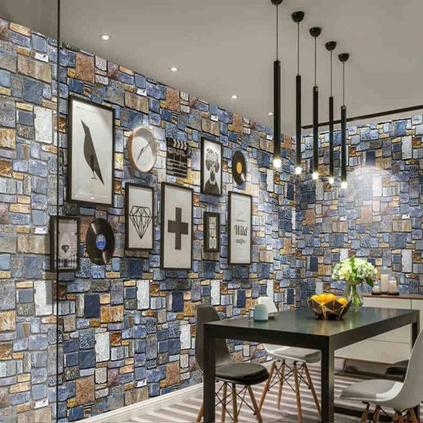 wallpapers adhesive 3d brick self modern roll wall murals rolling rock stone backdrop paper for walls contact-paper
wallpapers adhesive 3d brick self modern roll wall murals rolling rock stone backdrop paper for walls contact-paper