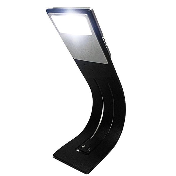 book lights usb rechargeable reading light clip for kindle lovers with 4-grade brightness dc120
book lights usb rechargeable reading light clip for kindle lovers with 4-grade brightness dc120