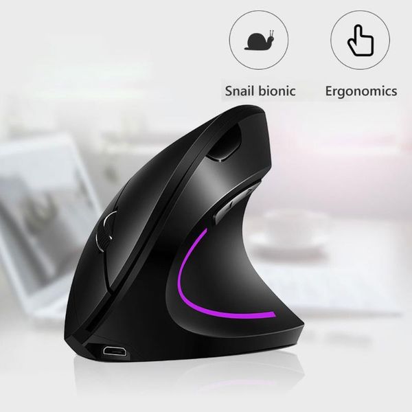 mice wired right hand vertical mouse ergonomic gaming 800 1200 1600 dpi usb optical wrist healthy mause for pc computer
mice wired right hand vertical mouse ergonomic gaming 800 1200 1600 dpi usb optical wrist healthy mause for pc computer