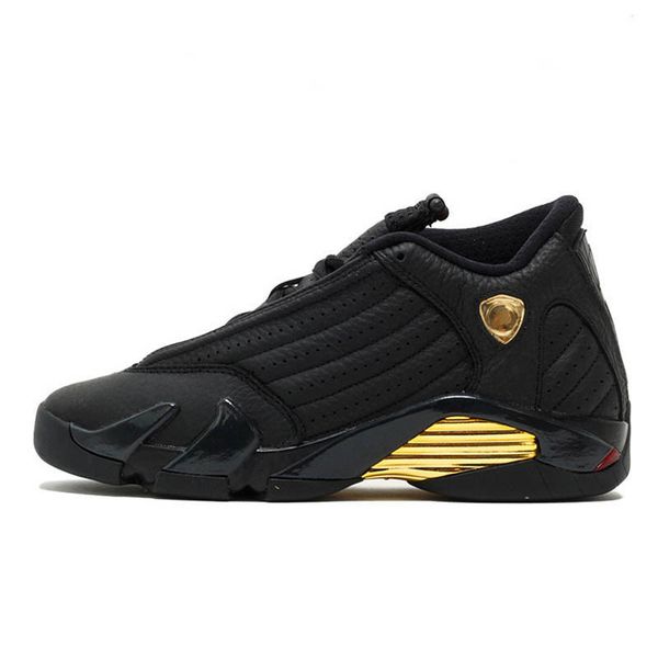 man men women basketball shoes chicago baroque brown mid light smoke grey mens trainers sneaker 1s sports shoes80on
man men women basketball shoes chicago baroque brown mid light smoke grey mens trainers sneaker 1s sports shoes80on