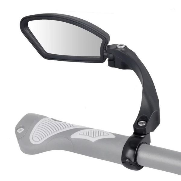 bike groupsets stainless steel collapsible lens bicycle rear view mirror back sight reflector angle adjustable cycling equipment1
bike groupsets stainless steel collapsible lens bicycle rear view mirror back sight reflector angle adjustable cycling equipment1