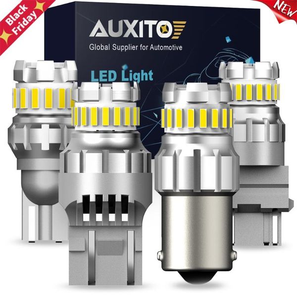 2pcs p21w led 1156 t20 w21/5w 7443 p21/5w 1200lm w21w car bulb 7440 ba15s bay15d py21w auto drl light 1157 white 12v lamp emergency lights
2pcs p21w led 1156 t20 w21/5w 7443 p21/5w 1200lm w21w car bulb 7440 ba15s bay15d py21w auto drl light 1157 white 12v lamp emergency lights
