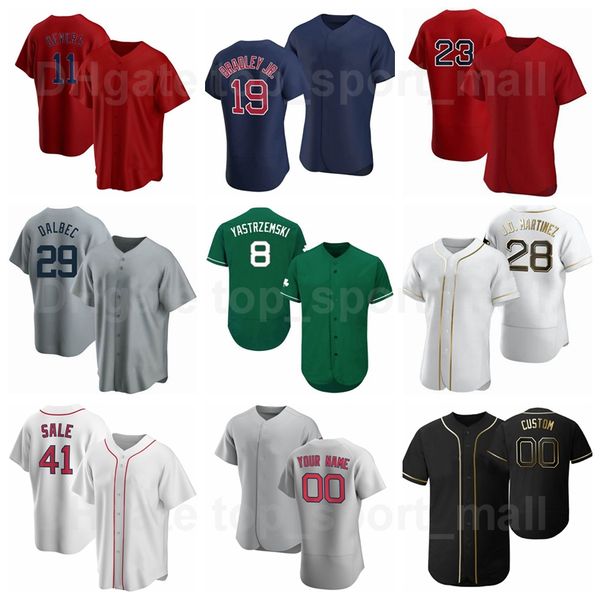 baseball 11 rafael devers jersey 28 jd martinez 3 jonathan arauz 19 jackie bradley jr 23 michael chavis team color custom name number, Blue;black
baseball 11 rafael devers jersey 28 jd martinez 3 jonathan arauz 19 jackie bradley jr 23 michael chavis team color custom name number, Blue;black