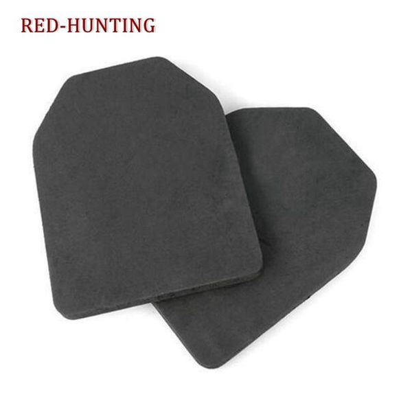 hunting jackets 2pcs vest foam plates military jpc eva pads outdoor training cs war game shockproof protective accessories, Camo;black
hunting jackets 2pcs vest foam plates military jpc eva pads outdoor training cs war game shockproof protective accessories, Camo;black