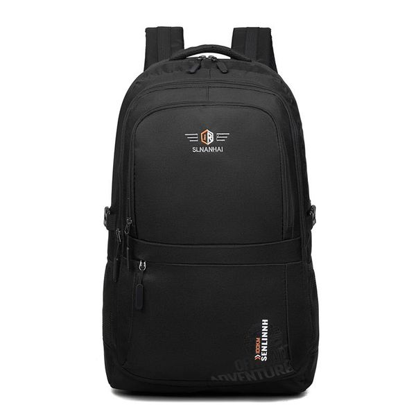 backpack youth sport men's quality oxford cloth waterproof outdoor large capacity travel casual male hiking luggage bag
backpack youth sport men's quality oxford cloth waterproof outdoor large capacity travel casual male hiking luggage bag