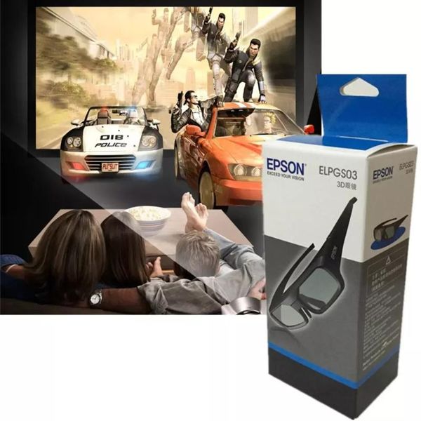 glasses original bluetooth 3d active for elpgs03 projector tw5200/9200/tw6200/tw8200
glasses original bluetooth 3d active for elpgs03 projector tw5200/9200/tw6200/tw8200