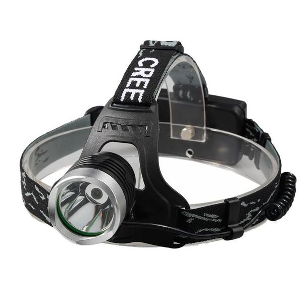 light weight cree xpe headlamp rechargeable led headlight frontal lantern bike riding lamp camping hunting 0714 portable lanterns
light weight cree xpe headlamp rechargeable led headlight frontal lantern bike riding lamp camping hunting 0714 portable lanterns