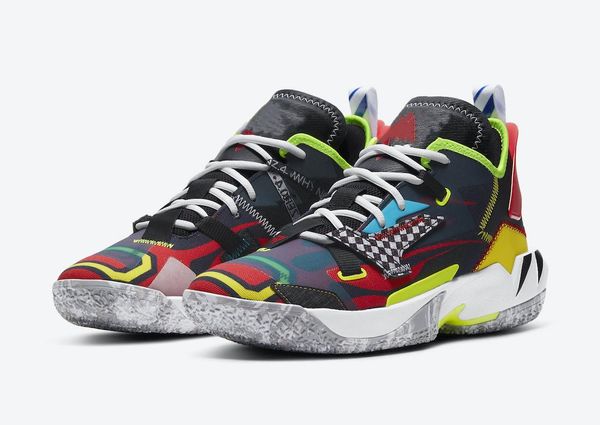 2021 why not zer0.4 marathon triple white men women basketball shoe russell westbrook sports shoes sneakers with box
2021 why not zer0.4 marathon triple white men women basketball shoe russell westbrook sports shoes sneakers with box