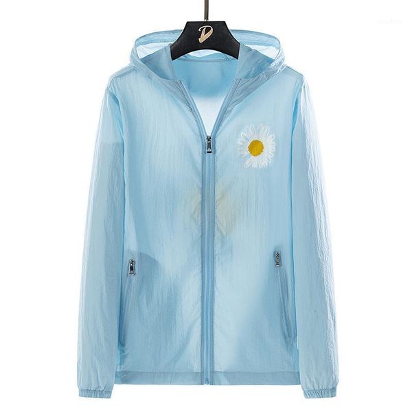men's jackets men jacket sun protection summer skin windbreaker camping rain women waterproof fishing hunting clothes quick dry pocket, Black;brown
men's jackets men jacket sun protection summer skin windbreaker camping rain women waterproof fishing hunting clothes quick dry pocket, Black;brown