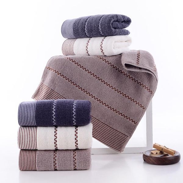 cotton towels for men and women household daily necessities absorbent washcloth towel
cotton towels for men and women household daily necessities absorbent washcloth towel
