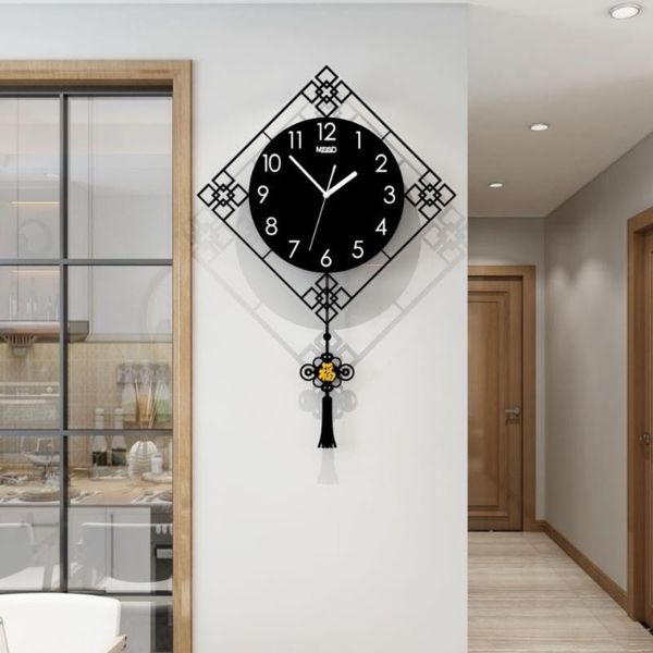 retro wall clocks clock chinese watch modern design home decoration living room decor for nordic garden
retro wall clocks clock chinese watch modern design home decoration living room decor for nordic garden