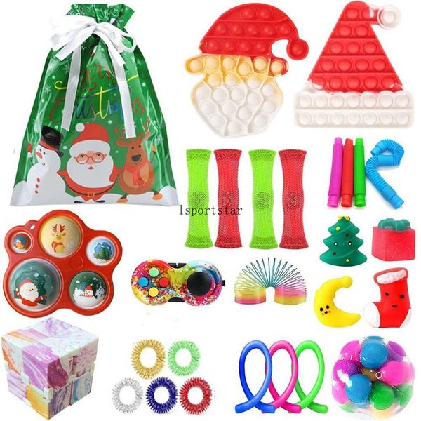 pack anti stress toy set fidget toys marble relief gifts for adults children sensory antistress relief christmas gifts dhl xxc299
pack anti stress toy set fidget toys marble relief gifts for adults children sensory antistress relief christmas gifts dhl xxc299