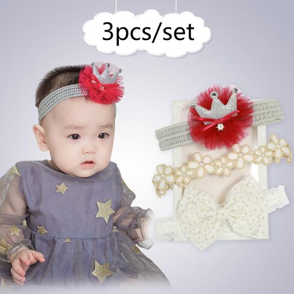 hair accessories korean baby headband born flowers girls headbands butterfly jewelry accessory pographed pos children, Slivery;white
hair accessories korean baby headband born flowers girls headbands butterfly jewelry accessory pographed pos children, Slivery;white