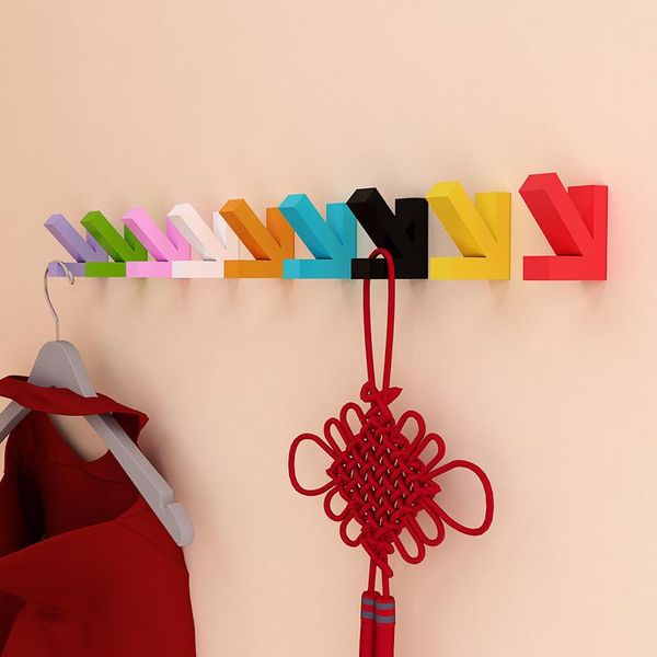 robe hooks arrows black bathroom hook for towels wall mounted decoration coat rack clothes hangers wood live room accessories
robe hooks arrows black bathroom hook for towels wall mounted decoration coat rack clothes hangers wood live room accessories