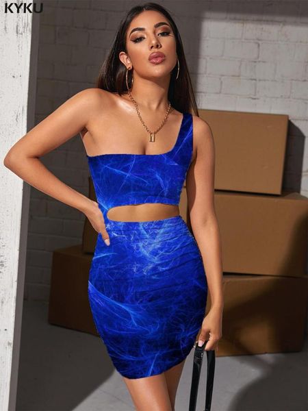 casual dresses kyku dark blue dress women nebula bodycon hollow out abstract halter sleeveless womens clothing, Black;gray
casual dresses kyku dark blue dress women nebula bodycon hollow out abstract halter sleeveless womens clothing, Black;gray