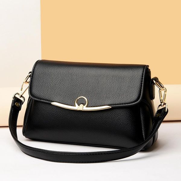 evening bags female bag 2021 shoulder ladies messenger luxury designer purse mobile phone
evening bags female bag 2021 shoulder ladies messenger luxury designer purse mobile phone