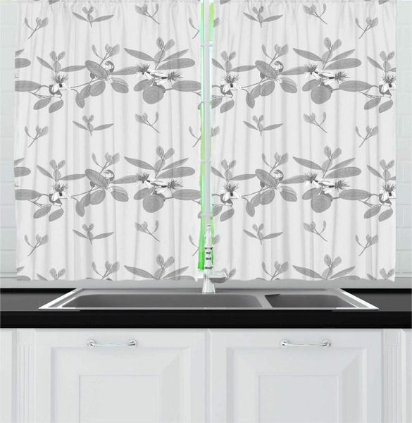 curtain & drapes grey coconut floral kitchen curtains horizontal continuous demonstration feijoa blooming flowers leaves branches for
curtain & drapes grey coconut floral kitchen curtains horizontal continuous demonstration feijoa blooming flowers leaves branches for
