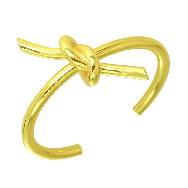bangle elegant classic cuff bangles bracelets for women gold color simple femal wedding jewelry accessories knotted, Black
bangle elegant classic cuff bangles bracelets for women gold color simple femal wedding jewelry accessories knotted, Black