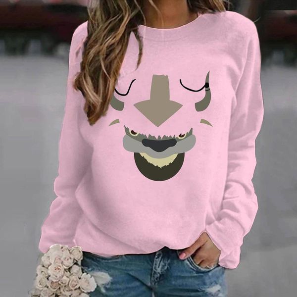 men's hoodies & sweatshirts avatar the last airbender printed anime harajuku clothes crewneck sweatshirt goth hoodie streetwear graphic, Black
men's hoodies & sweatshirts avatar the last airbender printed anime harajuku clothes crewneck sweatshirt goth hoodie streetwear graphic, Black