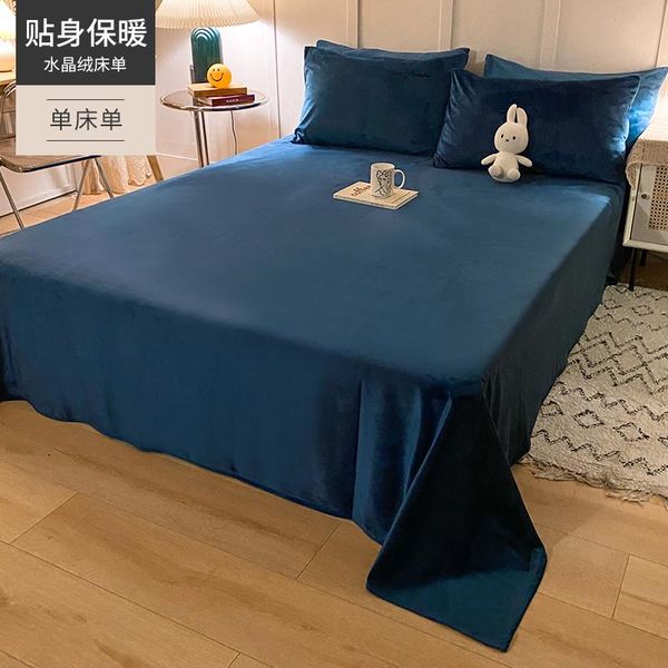 sheets & sets bed linen bedding set alanna al1012 1,5 2-x sleeping euro family, polyester, cases 50x70, 70x70 sheet
sheets & sets bed linen bedding set alanna al1012 1,5 2-x sleeping euro family, polyester, cases 50x70, 70x70 sheet